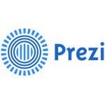 Prezi