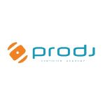 GeekBuying Código Promocional 