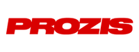 Zazzle Código Promocional 