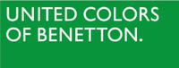 Benetton