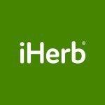 IHerb