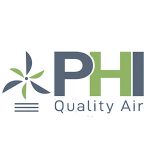 PHI Quality Air