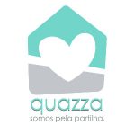 Quazza