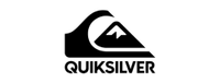 Quiksilver