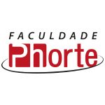 AEG PT Código Promocional 