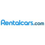 Rentalcars