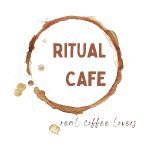 Ritual do Café Código Promocional