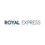 Royal Express