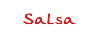 Salsa