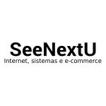 Multilaser Código Promocional 