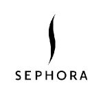 Sephora