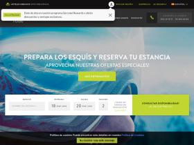 Gocarmat Código Promocional 