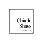 Chiado Shoes