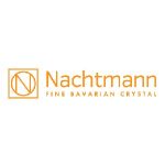 Nachtmann