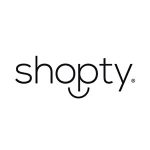 Shopty