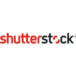 Shutterstock