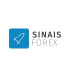 SinaisForex