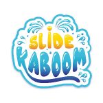 Slide Kaboom