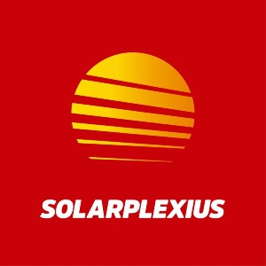 Solarplexius