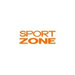 Sport Zone