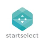 Startselect