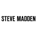 Steve Madden