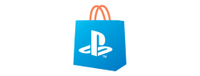 PlayStation Store