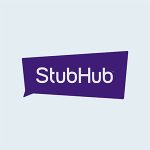 STUBHUB