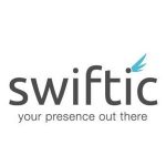 Swiftic