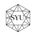 SYU