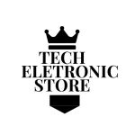 Techel Etronic Store