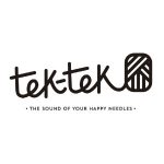 Tek-Tek Yarn