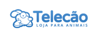 Telecão