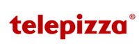 Telepizza