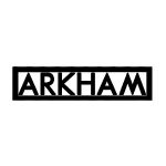 Arkham Store