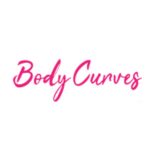 Body Curves