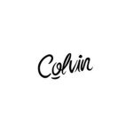 Colvin