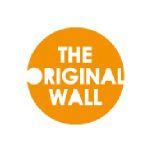 The Original Wall