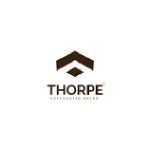 Thorpe Boardshorts