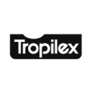 Tropilex Código Promocional