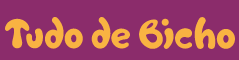 Heimdal Security Affiliate Program Código Promocional 