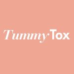 TummyTox