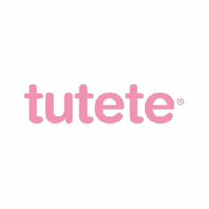 Tutete