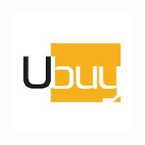 Ubuy