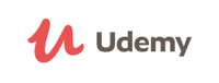 Udemy