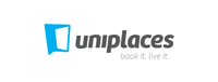 Uniplaces