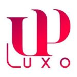 Up Luxo