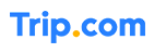 Trip.com Código Promocional