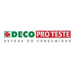 Portaventura Código Promocional 