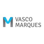 Vasco Marques